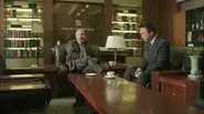 Episode 18 still