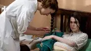 Episode 4 still
