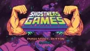 Shostners Games still