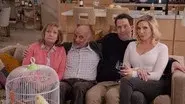 The Raccoon still