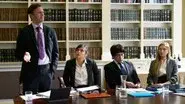 Episode 5 still