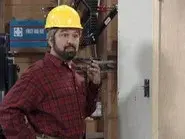 What About Bob? still