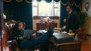Episode 17 still