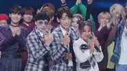 SSAK3 (10) still