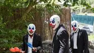 Episode 4 still