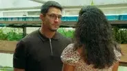 Capítulo 20 still
