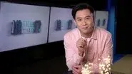 Episode 324 still