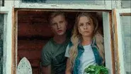 Episode 7 still