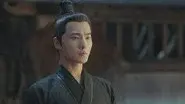 Episode 36 still