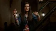 Chapter 4 still
