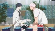 Episode 1 still