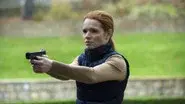 Episode 7 still