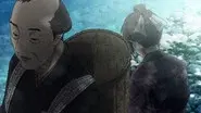 Blood Battle still