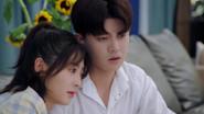 Episode 34 still