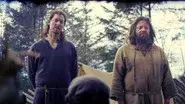 Vengeance still