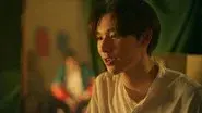 Episode 3 still
