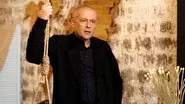 Episode 8 still