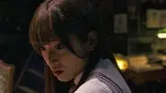 Episode 12 still