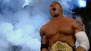 SmackDown - Dec. 22, 2006 still
