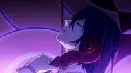 Cannibalism (1) still