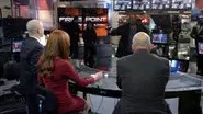 30 Minutes to Air still