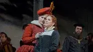 Great Performances at the Met: Maria Stuarda still