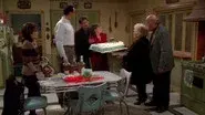 Anniversary still