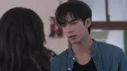Episode 15 still