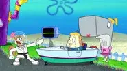Karate Pals still