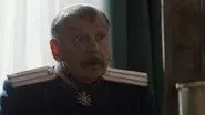 Ice, Part 1 still