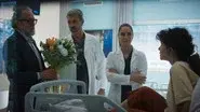 Episode 10 still