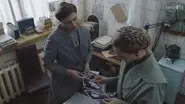 Episode 5 still