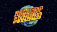 Race to the Top of the World, part 1 still