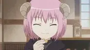My Neighbor Mokuku still