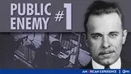 Public Enemy #1 still