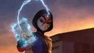Episode 3 still