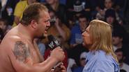 Raw - Dec. 26, 2005 still