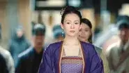 Lord Yuzhang's army took Huizhou still
