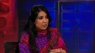 Saima Wahab still