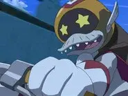 Surprising like Super-Racer still