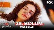 28.Bölüm still