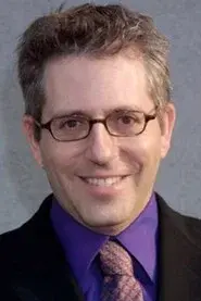 Alex Herschlag