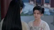Episode 10 still