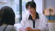 A Fake Girlfriend still