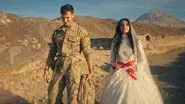 Episode 1 still
