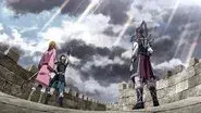 A New Legend still