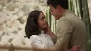 Episode 1 still