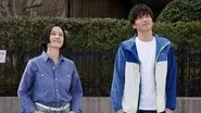 Episode 1 still