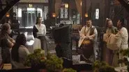 Episode 12 still