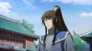 Episode 114 still